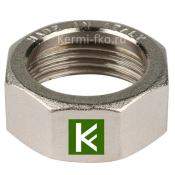 Клапан ручной регулировки SVRS 1152 000020 STOUT